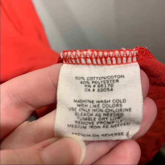 Urban Outfitters tank top large - Picture 4 of 5